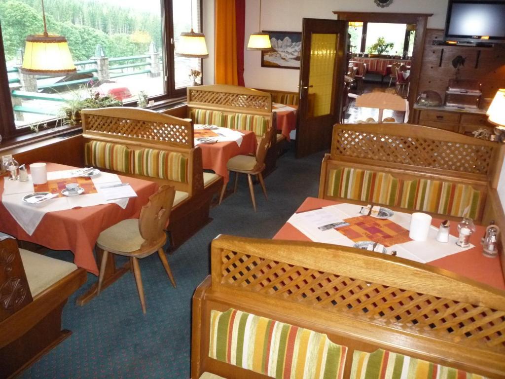 Kraftplatz Am Dachstein - Herold - Fuer Ruhesuchende Und Sportlich Aktive Ramsau am Dachstein Ngoại thất bức ảnh